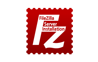 Create FTP Server With FileZilla Server For Windows- Installation